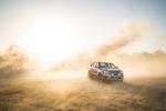 Mazda BT-50 Dual Cab 2018 года (AU)